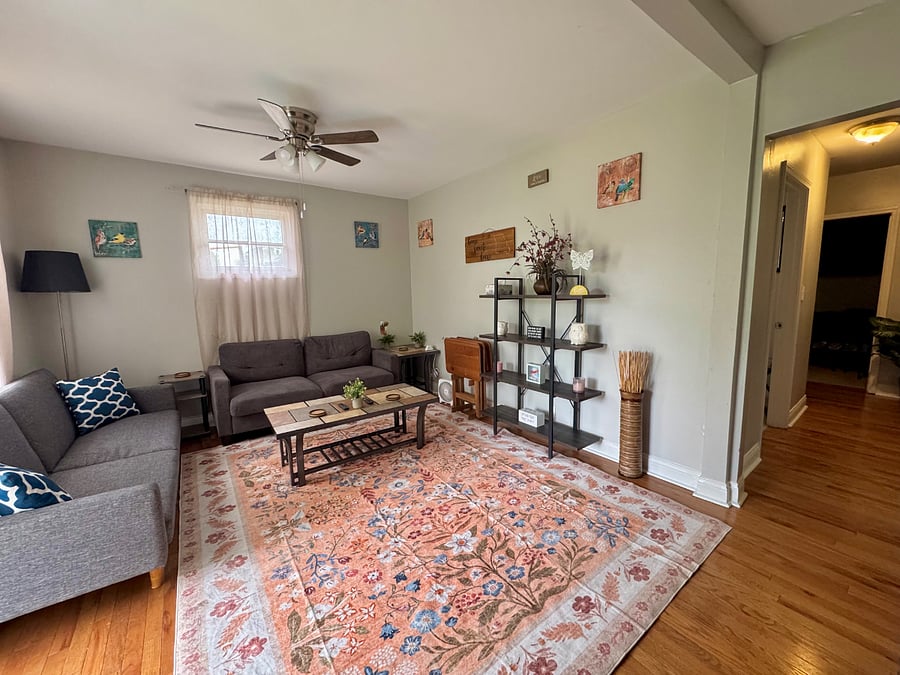 Furnished Finder property 549135_1 photo 4