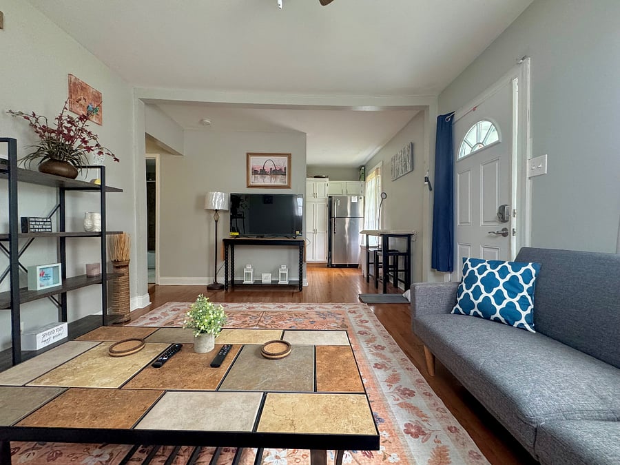 Furnished Finder property 549135_1 photo 7