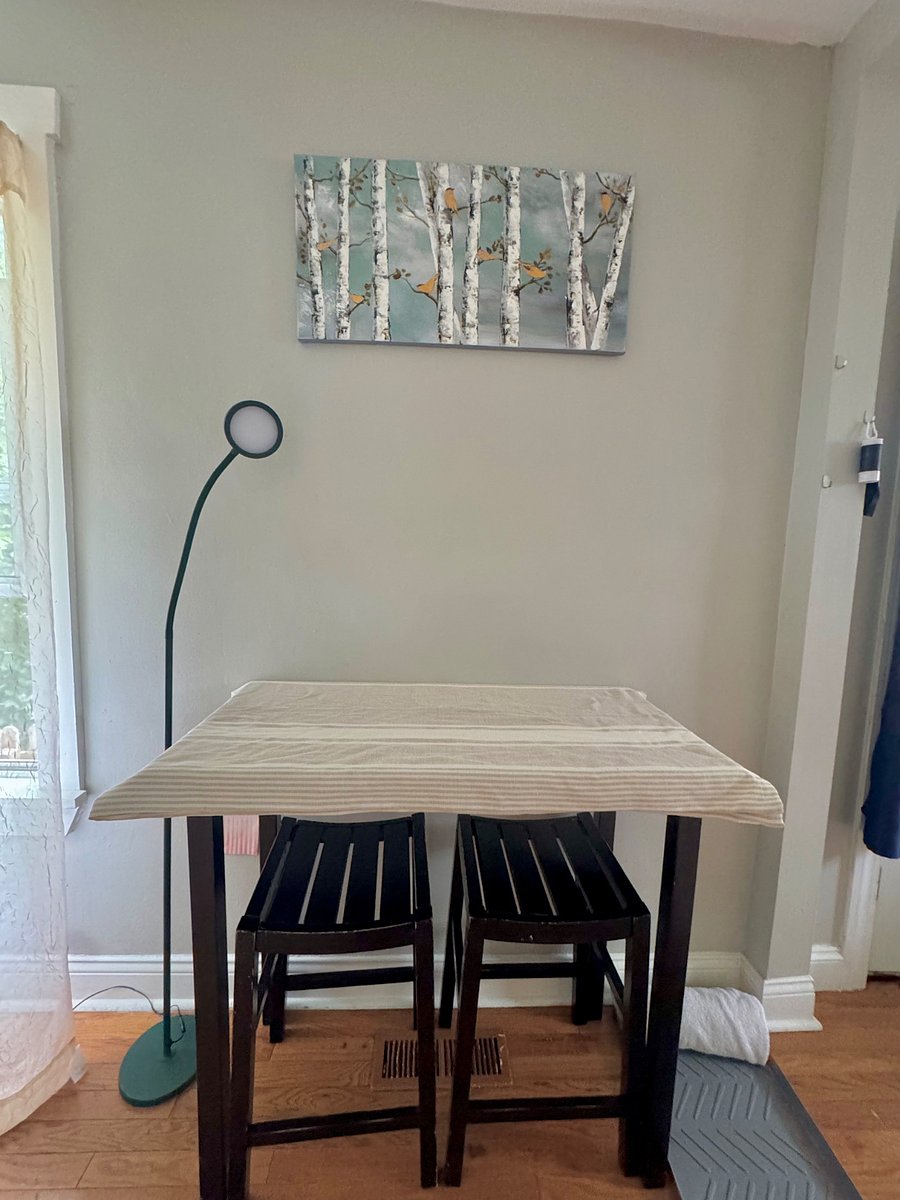 Furnished Finder property 549135_1 photo 10