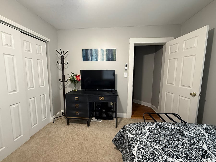 Furnished Finder property 549135_1 photo 15