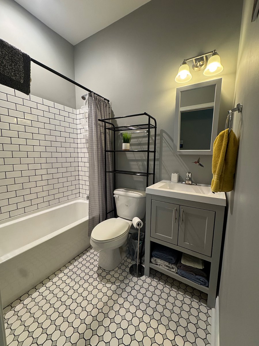 Furnished Finder property 549135_1 photo 26