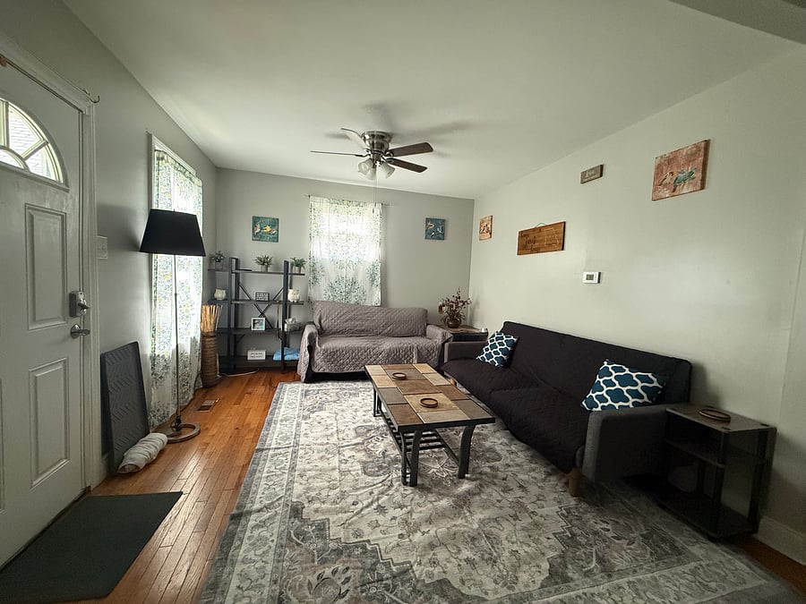 Furnished Finder property 549135_1 photo 29