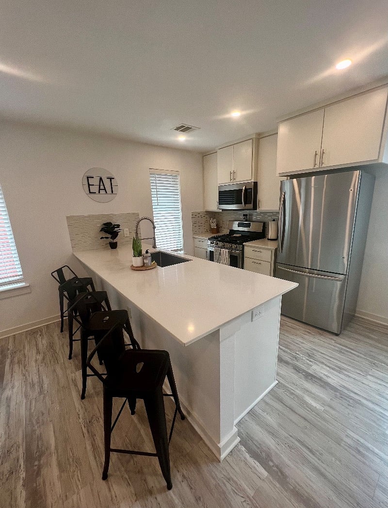 Furnished Finder property 549144_1 photo 6