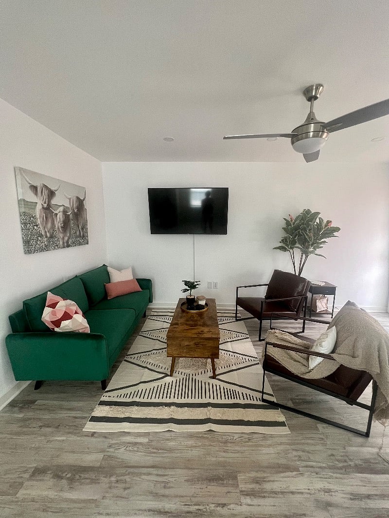 Furnished Finder property 549144_1 photo 7