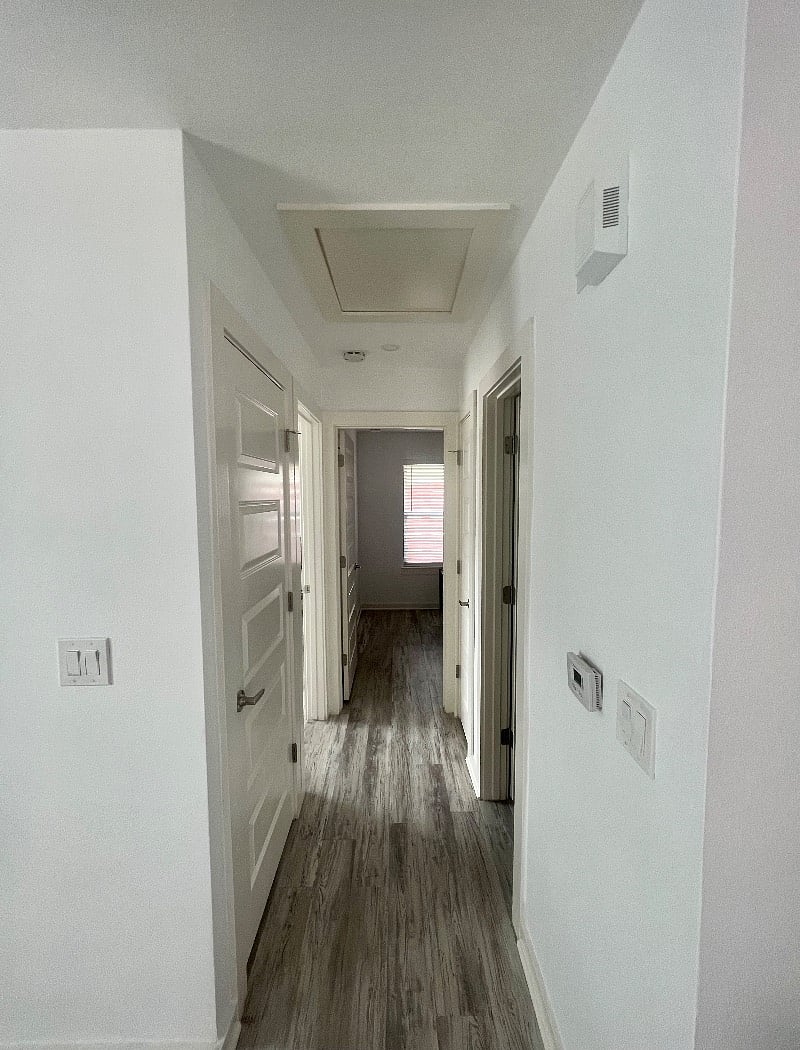 Furnished Finder property 549144_1 photo 8