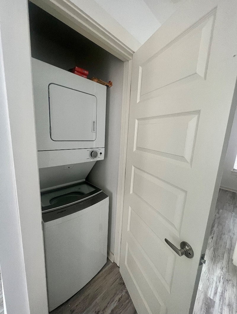 Furnished Finder property 549144_1 photo 10