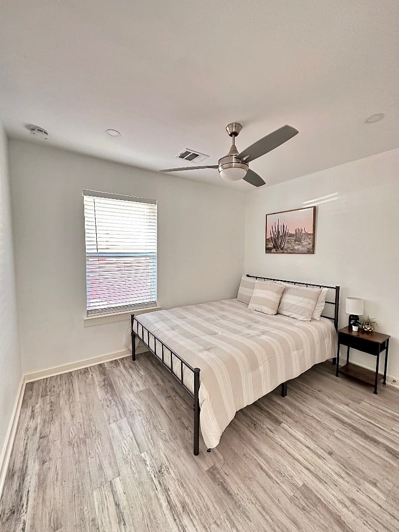 Furnished Finder property 549144_1 photo 13