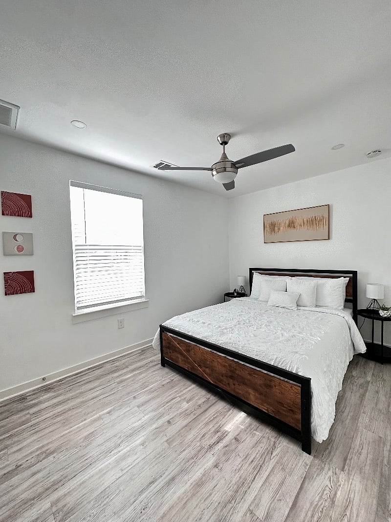 Furnished Finder property 549144_1 photo 11