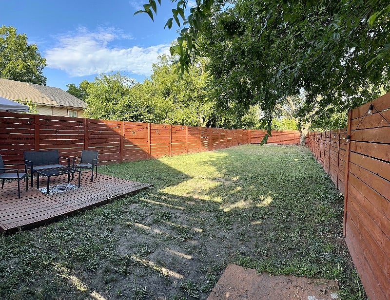 Furnished Finder property 549144_1 photo 15