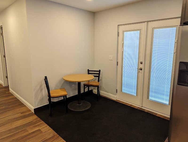 Furnished Finder property 549145_1 photo 4