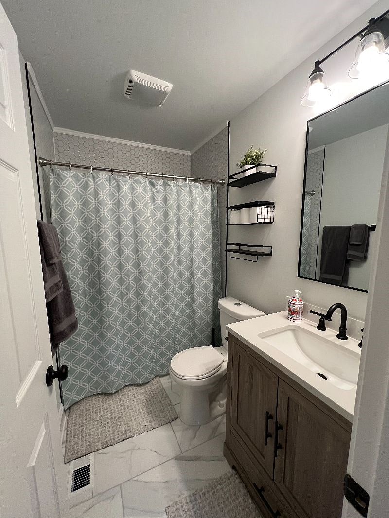Furnished Finder property 549152_1 photo 14