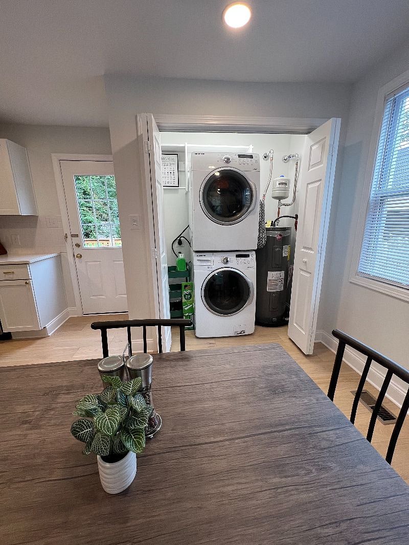 Furnished Finder property 549152_1 photo 7