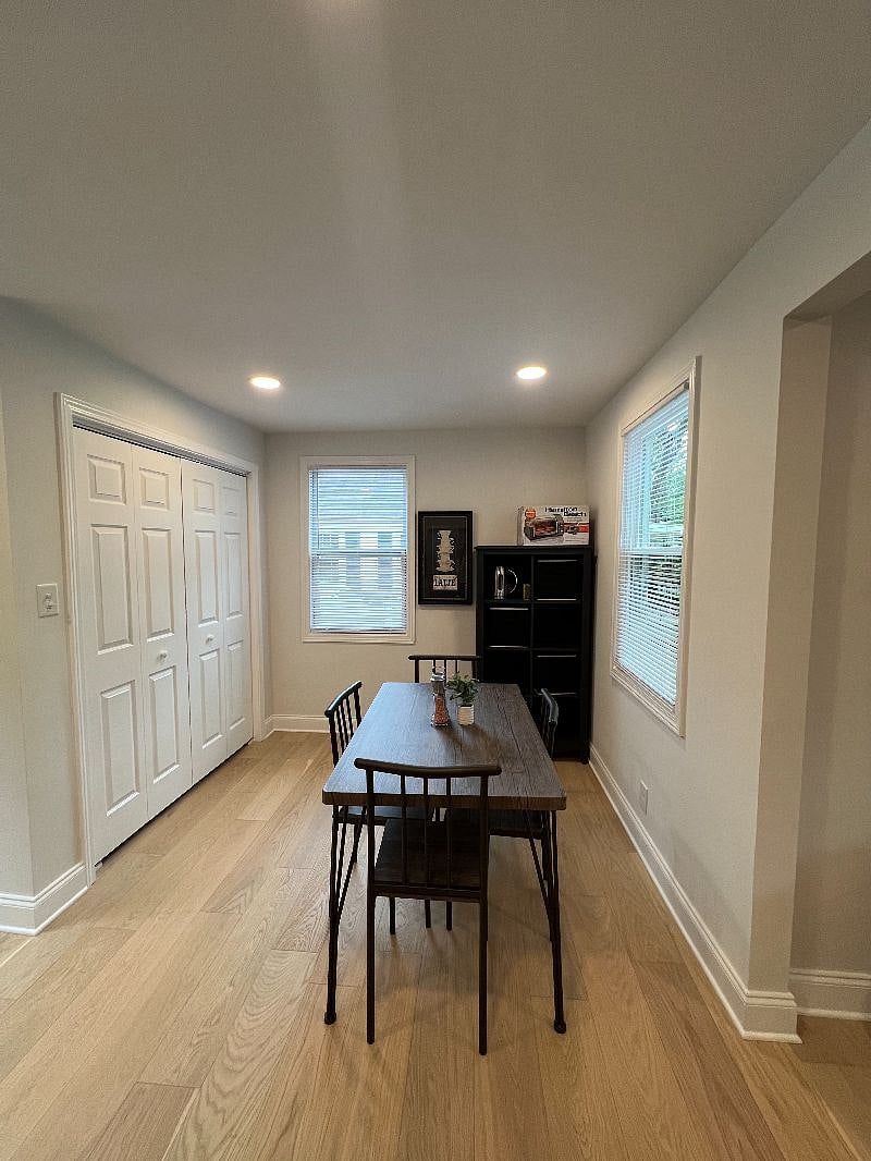 Furnished Finder property 549152_1 photo 6