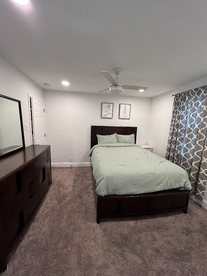 Furnished Finder property 549152_1 photo 8