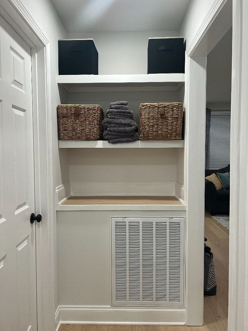 Furnished Finder property 549152_1 photo 15