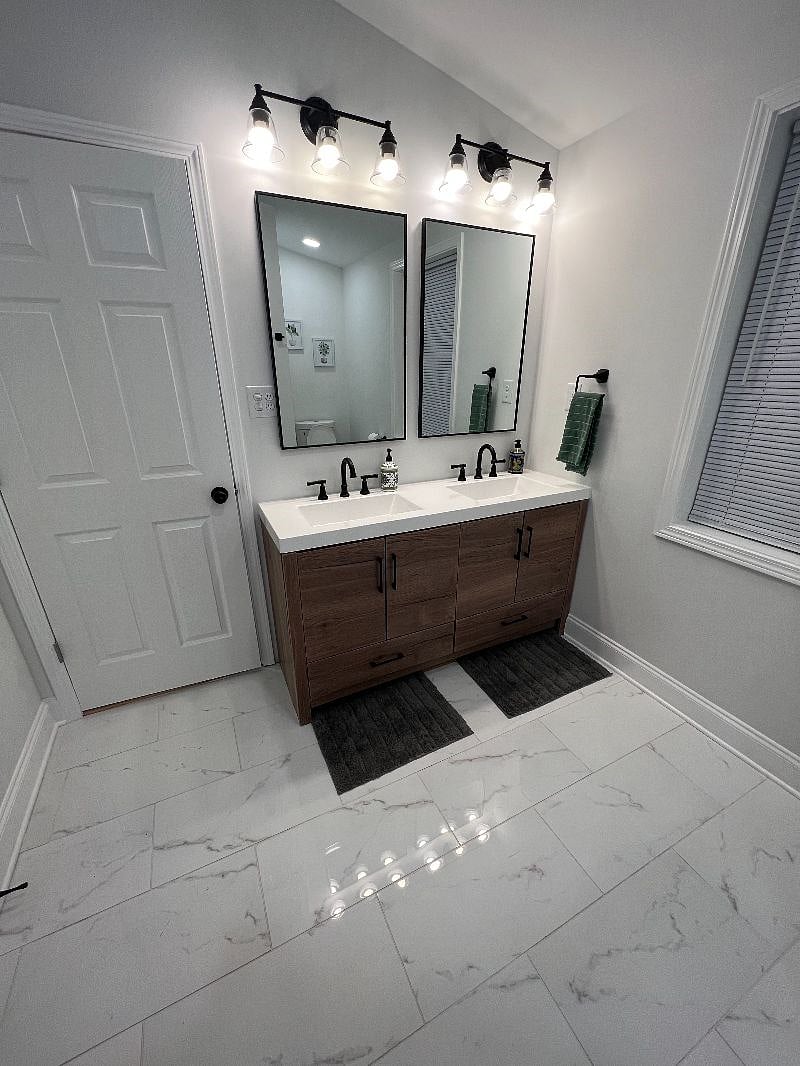 Furnished Finder property 549152_1 photo 11