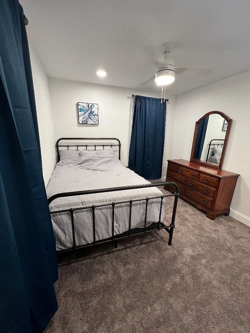 Furnished Finder property 549152_1 photo 12