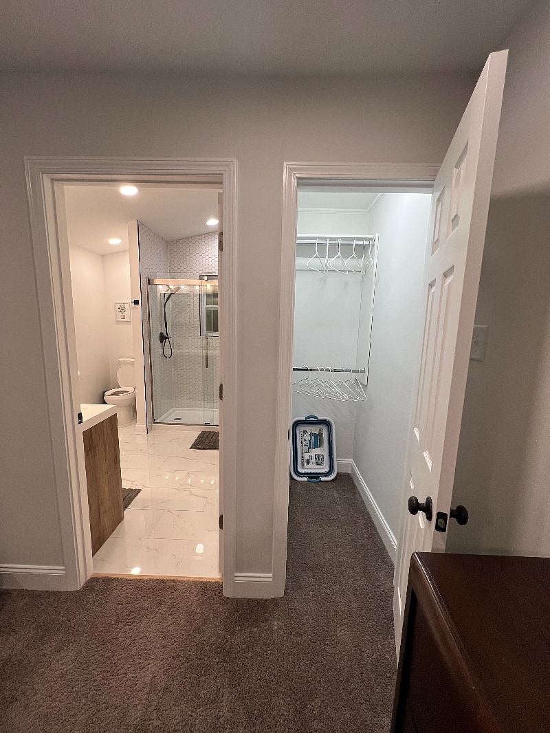 Furnished Finder property 549152_1 photo 9