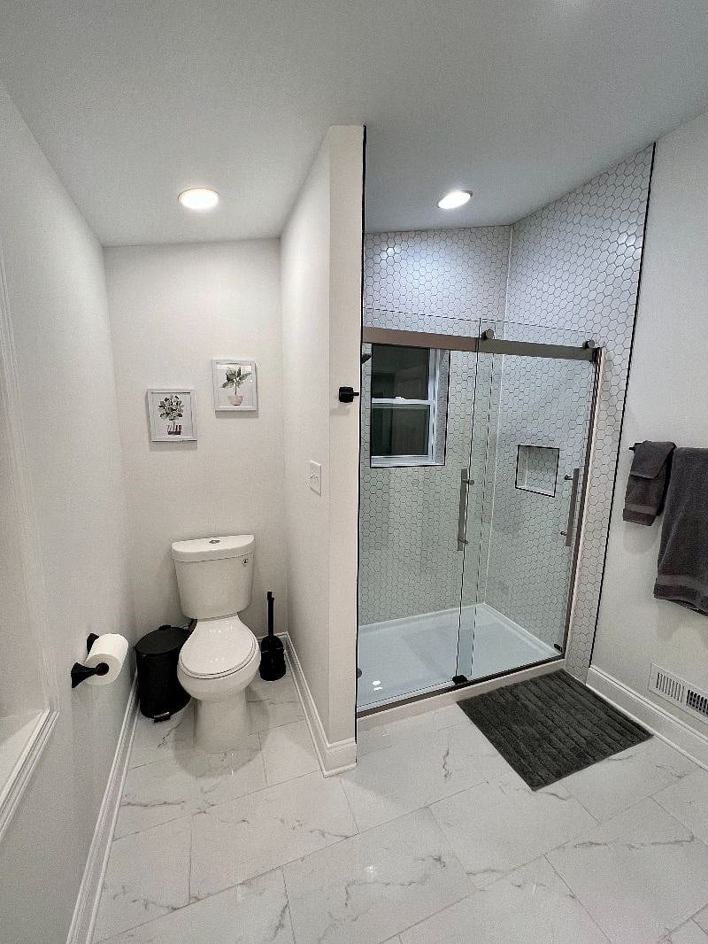 Furnished Finder property 549152_1 photo 10