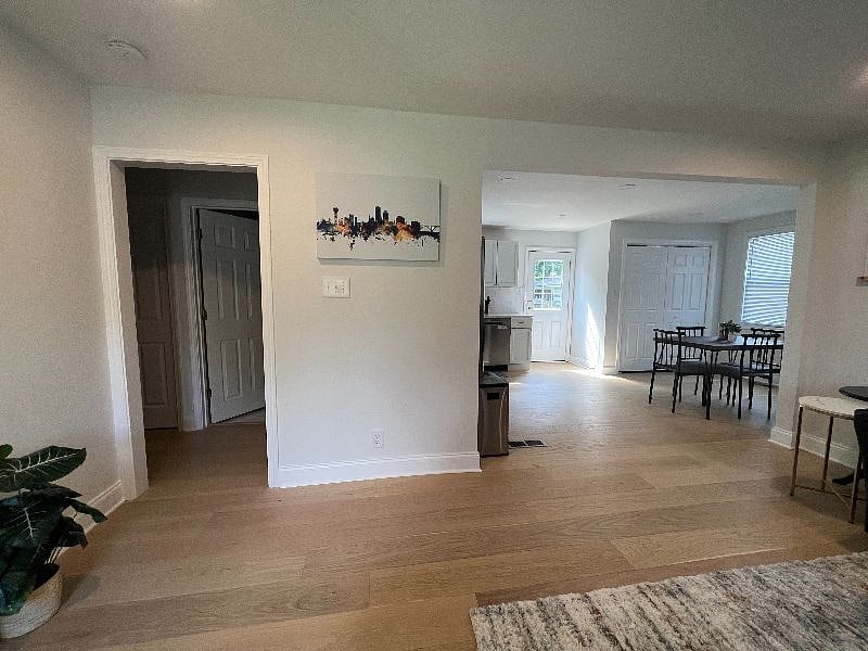 Furnished Finder property 549152_1 photo 4