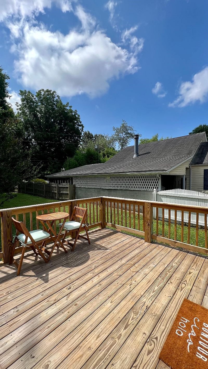 Furnished Finder property 549152_1 photo 16