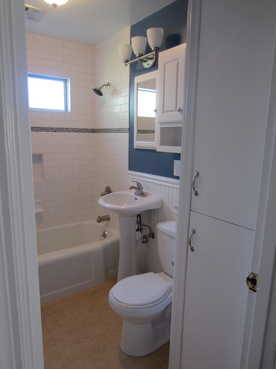 Furnished Finder property 549160_1 photo 12