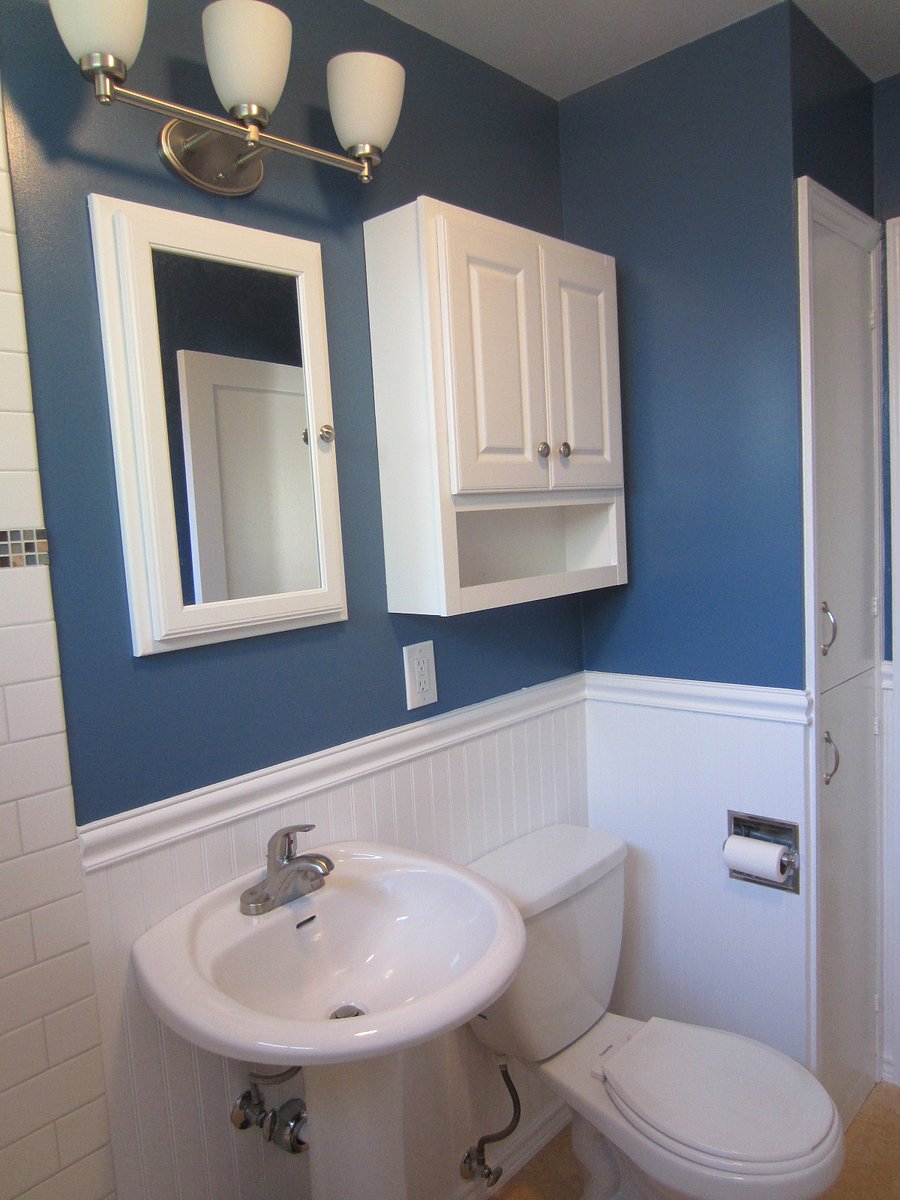 Furnished Finder property 549160_1 photo 13