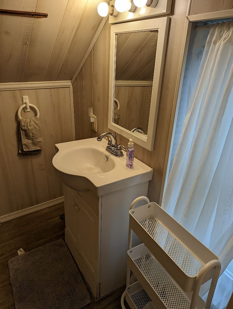 Furnished Finder property 549164_1 photo 17