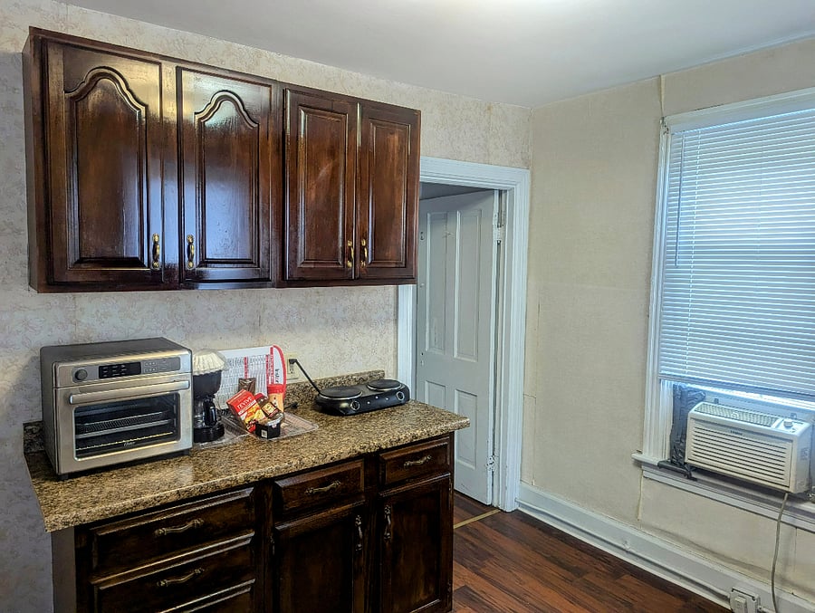 Furnished Finder property 549164_1 photo 11