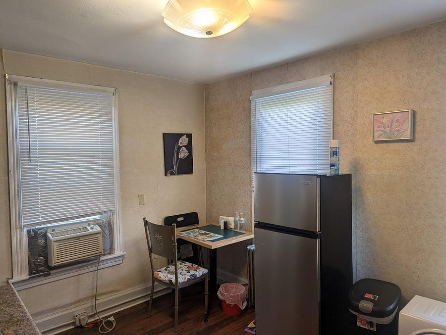 Furnished Finder property 549164_1 photo 9