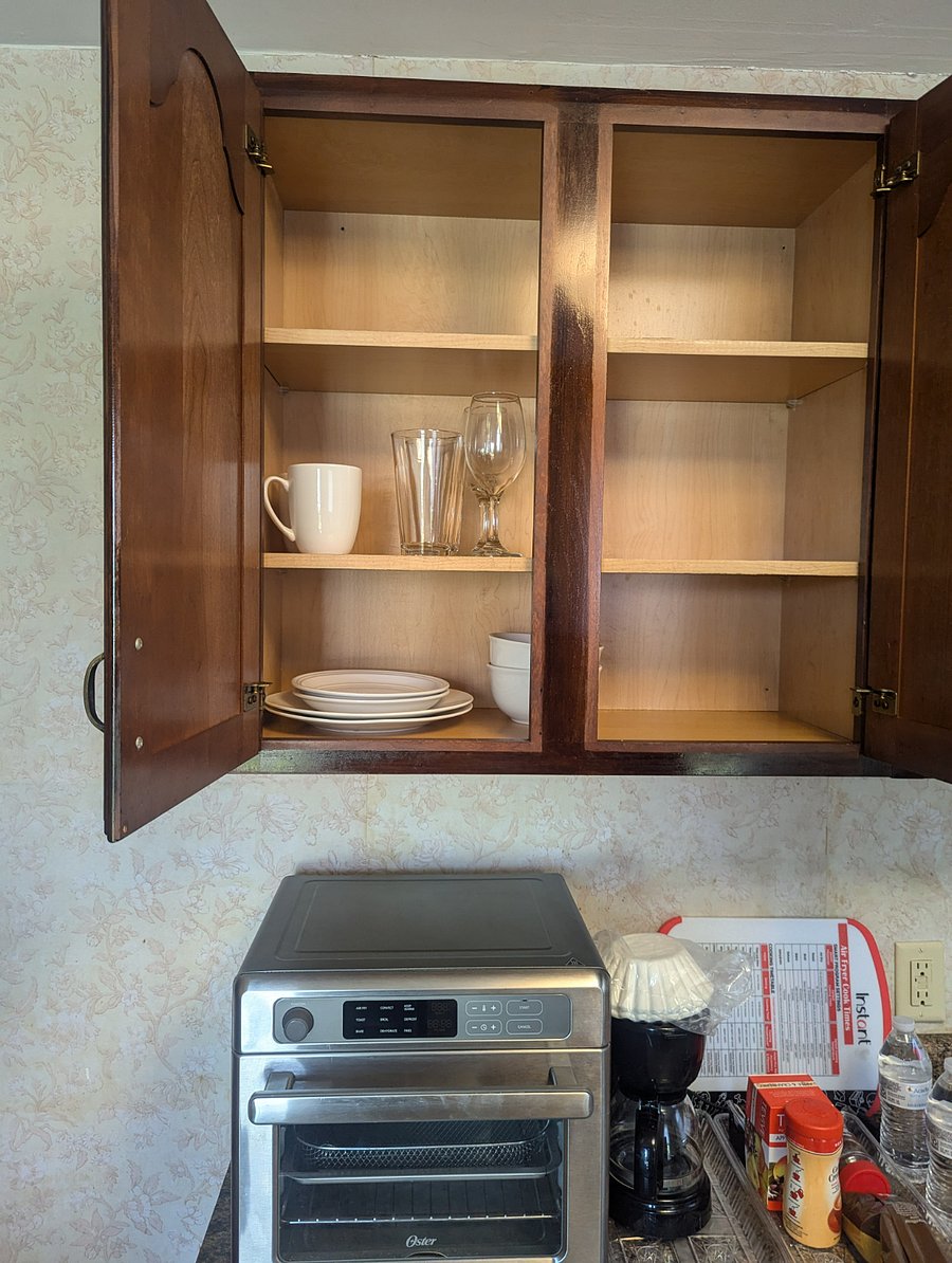 Furnished Finder property 549164_1 photo 10
