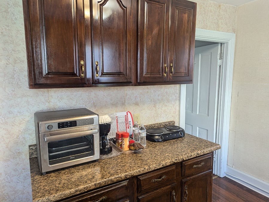 Furnished Finder property 549164_1 photo 13