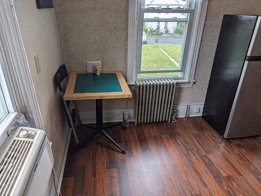 Furnished Finder property 549164_1 photo 12