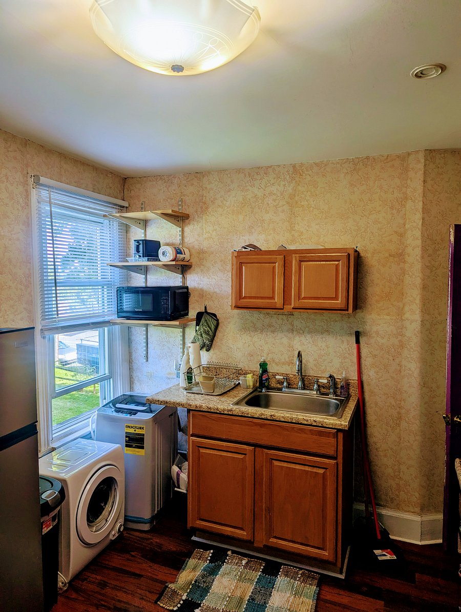 Furnished Finder property 549164_1 photo 14