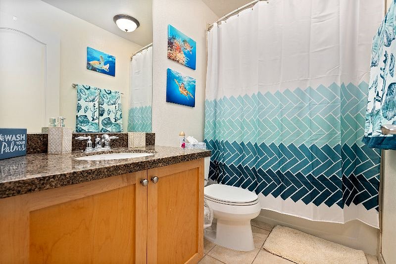 Furnished Finder property 549180_1 photo 11