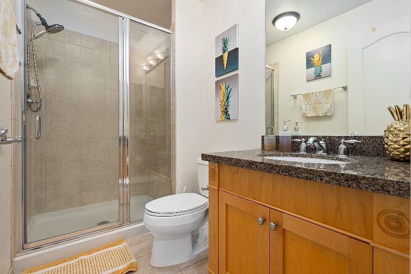 Furnished Finder property 549180_1 photo 12