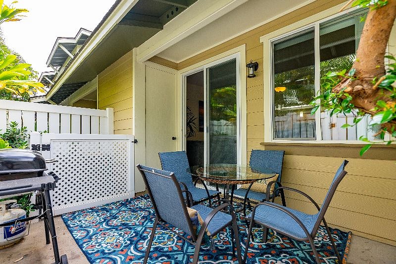 Furnished Finder property 549180_1 photo 15