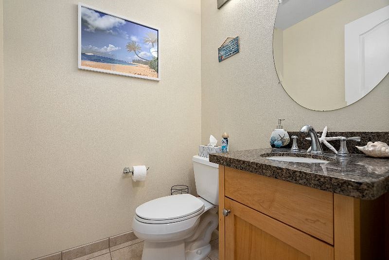 Furnished Finder property 549180_1 photo 7