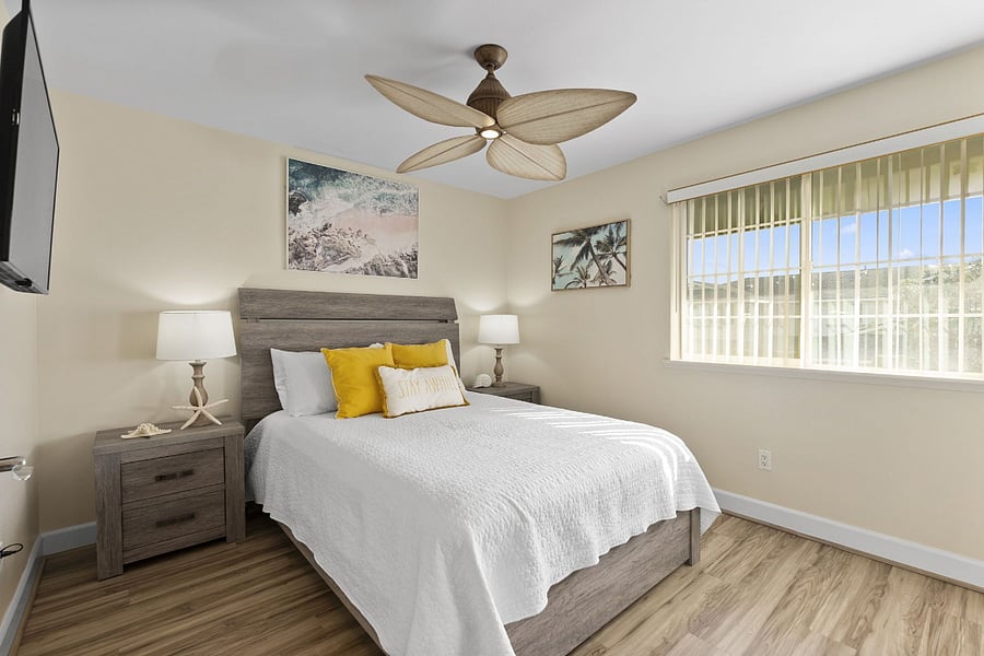 Furnished Finder property 549180_1 photo 8