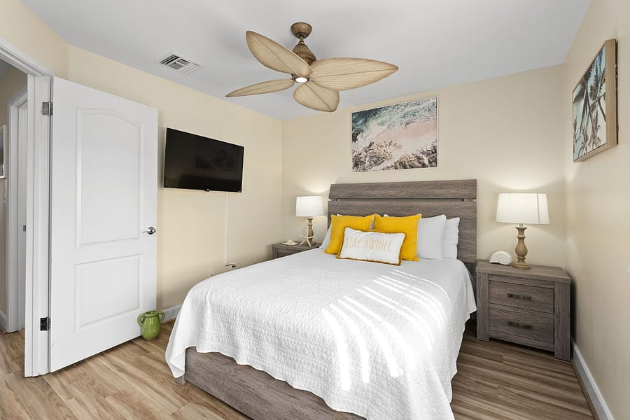 Furnished Finder property 549180_1 photo 9