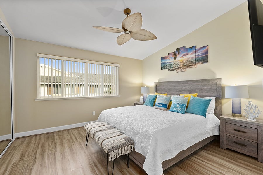 Furnished Finder property 549180_1 photo 10