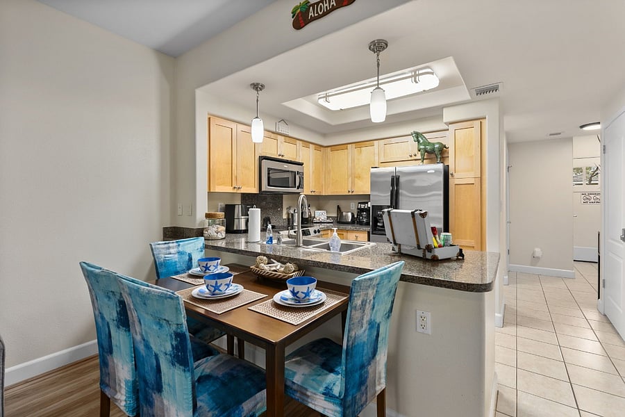 Furnished Finder property 549180_1 photo 3