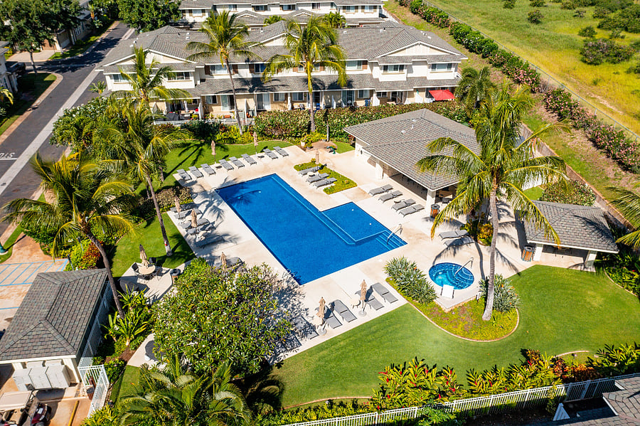 Furnished Finder property 549180_1 photo 16