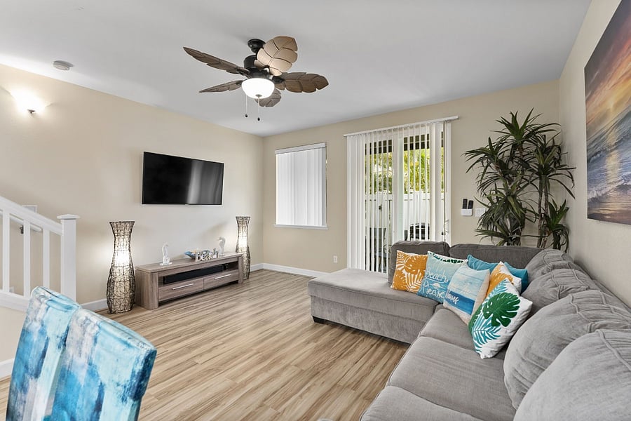 Furnished Finder property 549180_1 photo 5