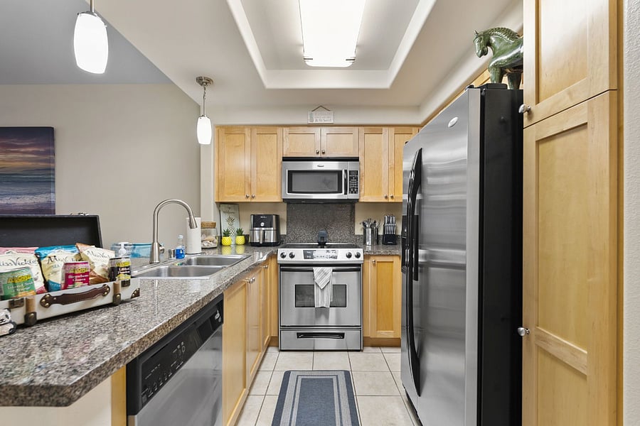 Furnished Finder property 549180_1 photo 4