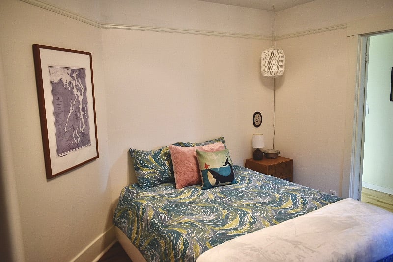 Furnished Finder property 549184_1 photo 7