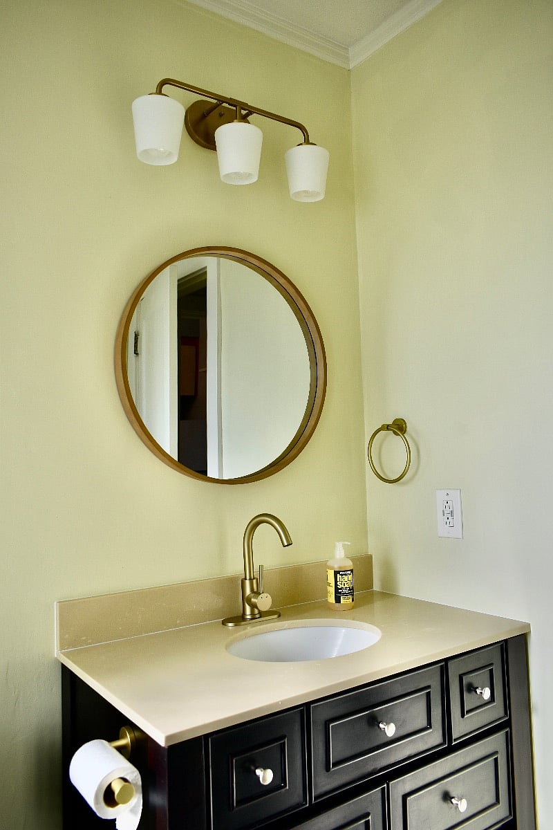 Furnished Finder property 549184_1 photo 11