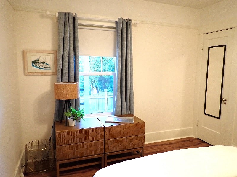 Furnished Finder property 549184_1 photo 9