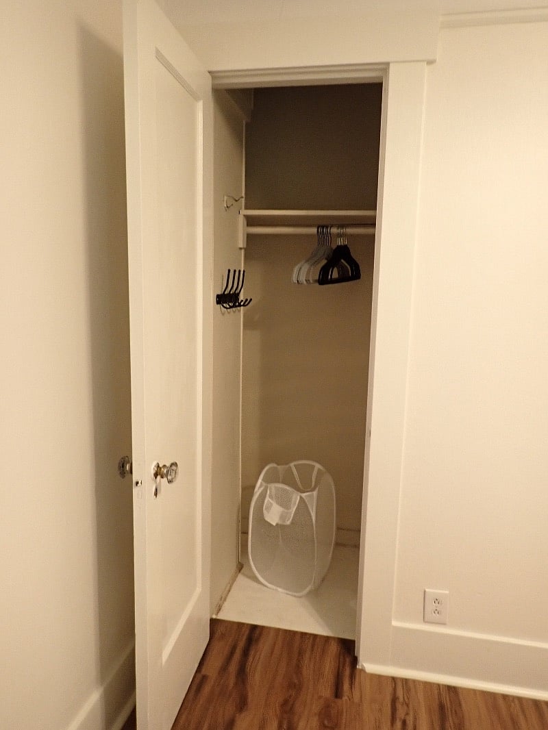 Furnished Finder property 549184_1 photo 8