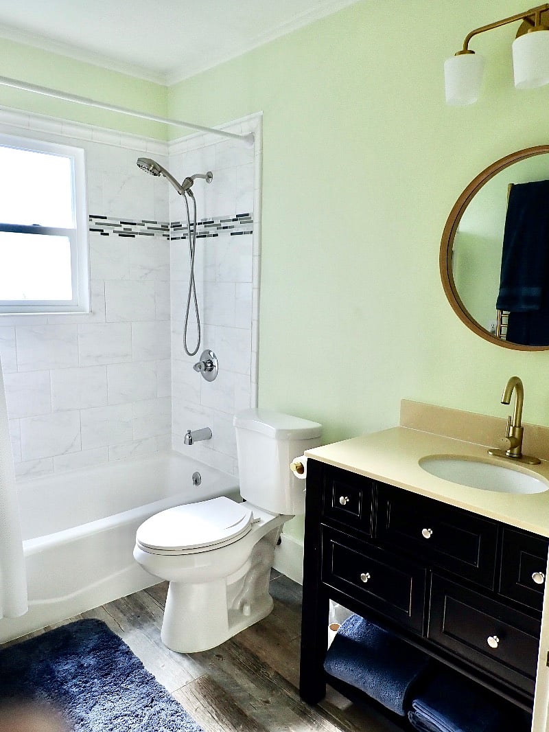 Furnished Finder property 549184_1 photo 13